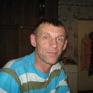 Сергей Иголкин, 54 года, Большой Камень