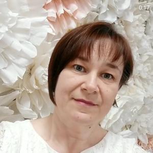 Девушки в Кропоткин (Краснодарский край): Марина, 46 - ищет парня из Кропоткин (Краснодарский край)