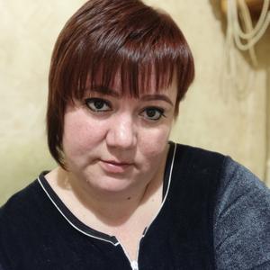 Лилия, 38 лет, Красноармейск