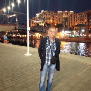 Сергей, 55 лет, Красноярск