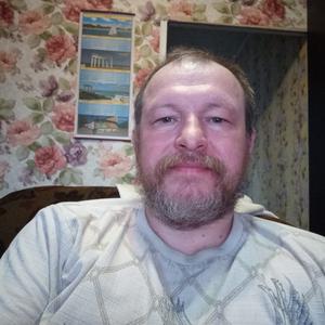 Парни в Чите (Забайкальский край): Алексей, 52 - ищет девушку из Читы (Забайкальский край)
