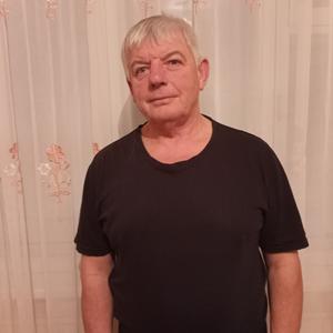 Анатолий, 62 года, Хабаровск