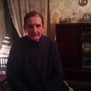 Рашид, 71 год, Санкт-Петербург