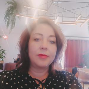 Наталья, 47 лет, Улан-Удэ