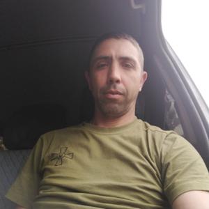 Вадим, 43 года, Павлоград