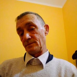 Парни в Казани (Татарстан): Сергей, 60 - ищет девушку из Казани (Татарстан)
