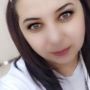 Кристина, 31 год, Астана