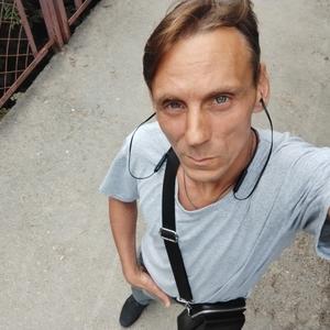 Парни в Южно-Сахалинске: Иван Добронравов, 41 - ищет девушку из Южно-Сахалинска
