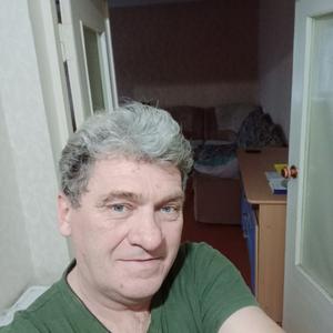 Парни в Усть-Куте: Андрей, 53 - ищет девушку из Усть-Кута