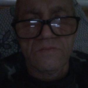 Иван, 60 лет, Томск