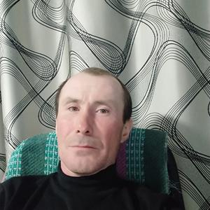 Василий, 48 лет, Нижний Новгород