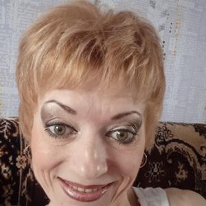 Наташа, 48 лет, Волгодонск