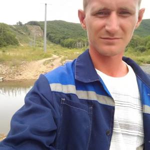 Евгений, 32 года, Черниговка