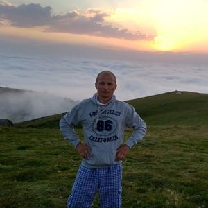 Вячеслав, 42 года, Волгоград