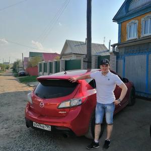 Парни в Ижевске: Артёмий, 28 - ищет девушку из Ижевска