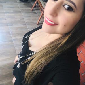 Karen, 35 лет, Monterrey