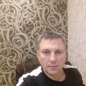 Сергей, 56 лет, Мытищи