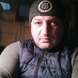 Савва, 35 лет, Севастополь