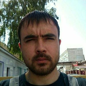 Рифат, 36 лет, Казань