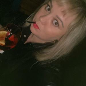Ольга, 33 года, Екатеринбург
