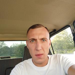 Ярослав, 28 лет, Пятигорск