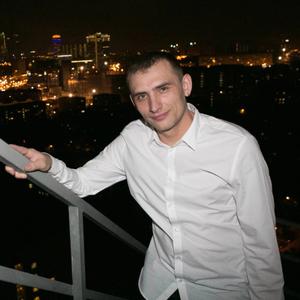 Вячеслав, 35 лет, Сергиев Посад