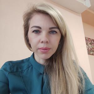 Татьяна, 37 лет, Курск