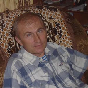 Алексей, 46 лет, Десногорск