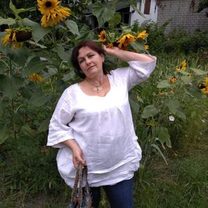 Светлана, 63 года, Киев