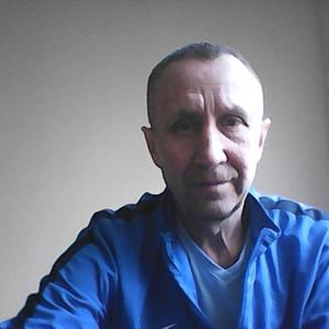 Парни в Коломне: Петр, 51 - ищет девушку из Коломны