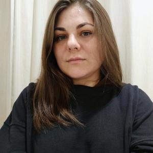 Елена, 35 лет, Мосрентген