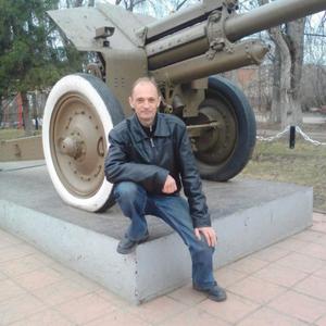Сергей, 44 года, Лобня