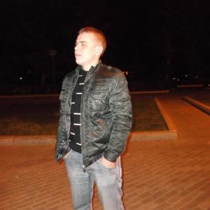 Михаил Михеев, 34 года, Уфа