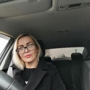 Елена, 44 года, Балабаново