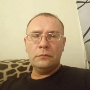 Парни в Челябинске: Павел, 39 - ищет девушку из Челябинска