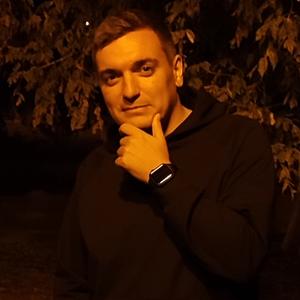 Александр, 27 лет, Ленинградская