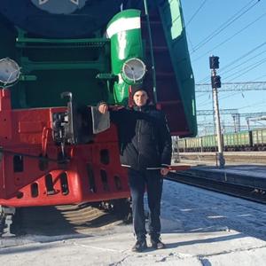 Парни в Кемерово: Михаил, 24 - ищет девушку из Кемерово