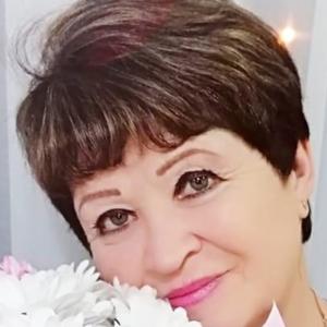 Ольга, 55 лет, Каменск-Уральский