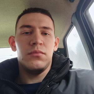 Андрей, 24 года, Архангельск