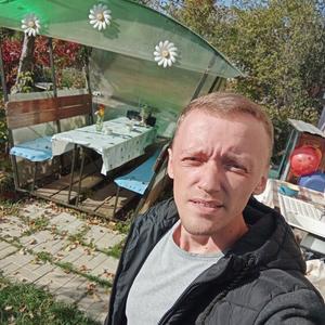 Парни в Ижевске: Владислав, 29 - ищет девушку из Ижевска