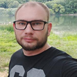 Парни в Рыбнице (Молдова): Денис, 36 - ищет девушку из Рыбницы (Молдова)