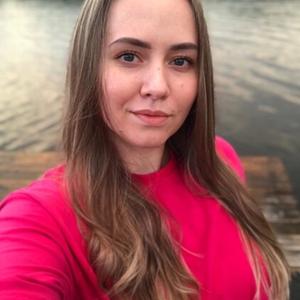 Анна, 26 лет, Ростов-на-Дону