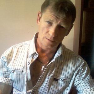 Александр Ильин, 63 года, Лиски