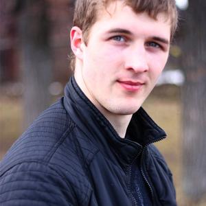 Алексей, 33 года, Шуя