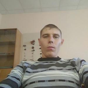 Дмитрий, 32 года, Карымское