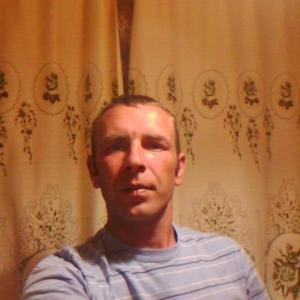 Алексей, 45 лет, Старый Городок