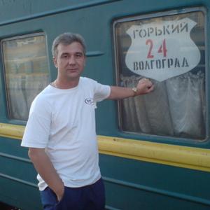 Николай, 57 лет, Кстово
