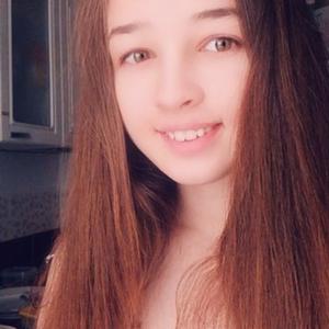 Ангелина, 25 лет, Омск