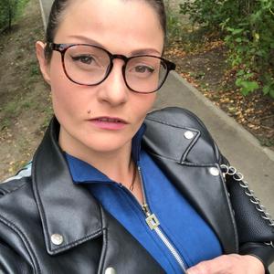 Lora, 32 года, Челябинск