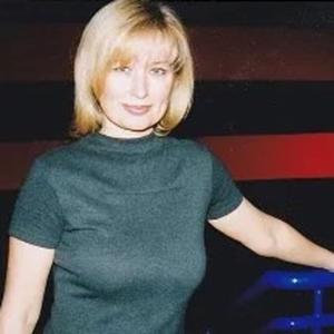 Лариса, 48 лет, Шадринск